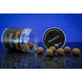 BaitBait - Balanszírozott Horogcsali - Mentor 24mm