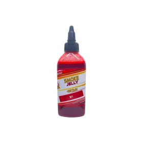 MBAITS - Smoke Jelly 100ml M1