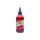 MBAITS - Smoke Jelly 100ml M1