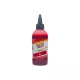 MBAITS - Smoke Jelly 100ml M1