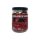MBAITS - Soluble Hook Boilie 22mm Mexikói Méz 150g