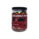 MBAITS - Soluble Hook Boilie 22mm Mexikói Méz 150g