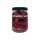 MBAITS - Soluble Hook Boilie 22mm M1 150g