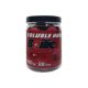 MBAITS - Soluble Hook Boilie 22mm M1 150g