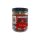 MBAITS - Soluble Hook Boilie 22mm G.L.M. Kagyló 150g