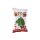 MBAITS - N'Butyric Family Instant Mix Vajsav-Kagyló 800g