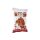 MBAITS - N'Butyric Family Instant Mix Vajsav-Mangó 800g