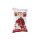 MBAITS - N'Butyric Family Instant Mix Vajsav-Eperlekvár 800g