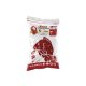 MBAITS - N'Butyric Family Instant Mix Vajsav-Eperlekvár 800g