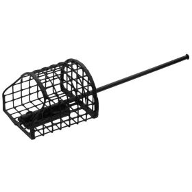 Haldorádó - Pellet Slipper L 40g
