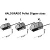 Haldorádó - Pellet Slipper XL 20g