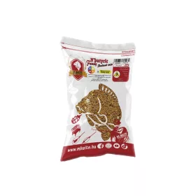 MBAITS - N'Butyric Family Instant Mix Vajsav 800g