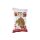 MBAITS - N'Butyric Family Instant Mix Vajsav 800g