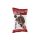 MBAITS - Partner Mix Mini 1,5-2-2,5mm M1 800g