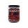 MBAITS - Soluble Hook Boilie 22mm Szilva Kagyló 150g