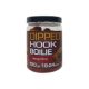 MBAITS - Dipped Hook Boilie 18-24mm Mangó Citrus 150g