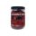 MBAITS - Soluble Hook Boilie 22mm Eperlekvár 150g