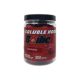 MBAITS - Soluble Hook Boilie 22mm Eperlekvár 150g