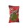 MBAITS - Instant Method Mix Amur 800g