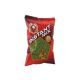 MBAITS - Instant Method Mix Amur 800g