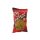 MBAITS - Instant Method Mix Ananász 800g