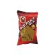 MBAITS - Instant Method Mix Ananász 800g