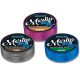 Kryston - Merlin Fast Sinking Braid 25lbs 20M Green
