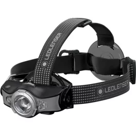 Ledlenser - MH11 Tölthető Fejlámpa 1000lm (-24)