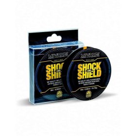 Mivardi - Shock&Shield 0.60mm 20M (-50)