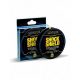 Mivardi - Shock&Shield 0.80mm 20M (-50)