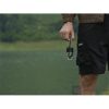Flextail - MAX Pump 3 Elektromos Pumpa LED Lámpával Fekete