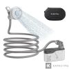 Flextail - MAX Shower Hordozható Kültéri Zuhany