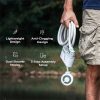 Flextail - MAX Shower Hordozható Kültéri Zuhany