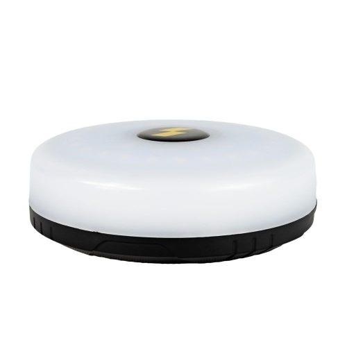 Technik - Kemping Lámpa CX Akkumlátoros