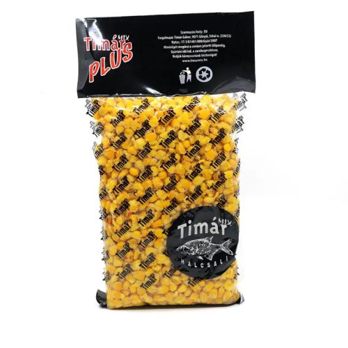 Timár Mix - Fermented Corn 1000g