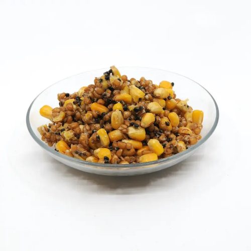 Timár Mix - Fermented Corn 3 Magos 1000g