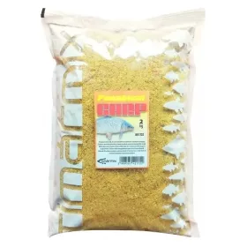 Tímár - Mix Fanatical Carp 2Kg