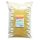 Tímár - Mix Fanatical Carp 2Kg