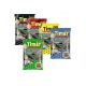 Timár Mix - Big Cheese 1kg