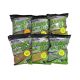 Timár Mix - Fanatical Method Mix - Fish Fruit Black 1kg