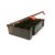 Fox - Rage Lure Box 008