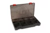 Fox - Rage Stack'N'Store Shield Storage Large Shallow 8 Compartment