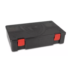   Fox - Rage Stack 'N' Store Shield Storage Large Deep