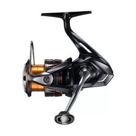 Shimano - Nexave FJ 2500