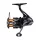 Shimano - Nexave FJ 2500