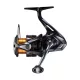 Shimano - Nexave FJ 2500