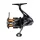 Shimano - Nexave FJ 2500 HG