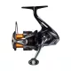 Shimano - Nexave FJ 2500 HG
