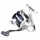 Shimano - Nexave 6000