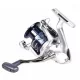Shimano - Nexave 6000